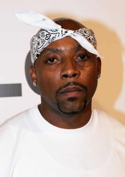 nate dogg stroke. In 2007, Nate Dogg suffered a